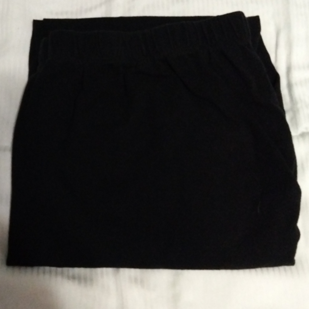2pr No Boundaries Leggings XL (15/17)